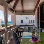 Apartamento Santek *